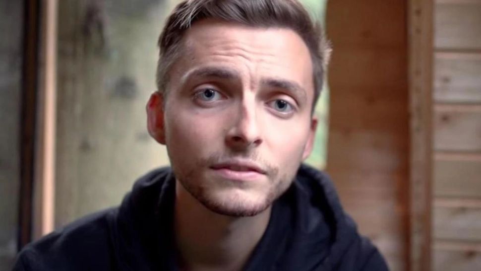 Philipp Mickenbecker