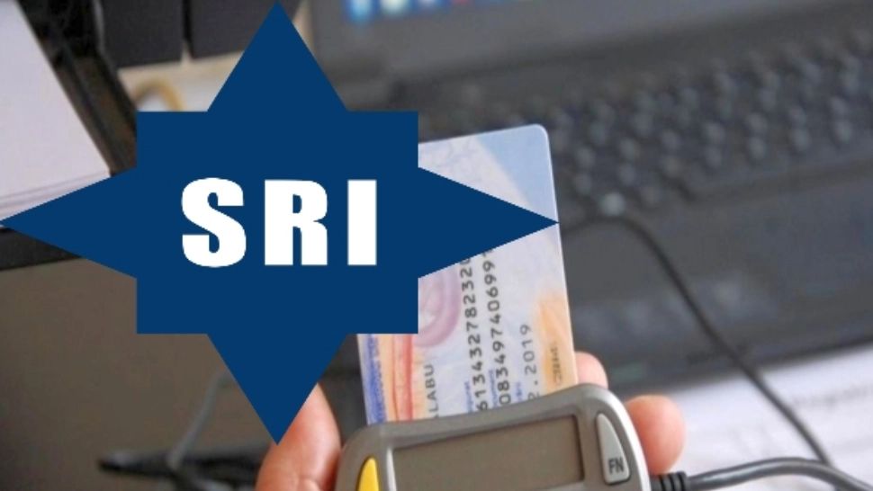 Cum văd politicienii intervenția „binomului” Coldea-Maior în scandalul datelor de pe cardul de sănătate