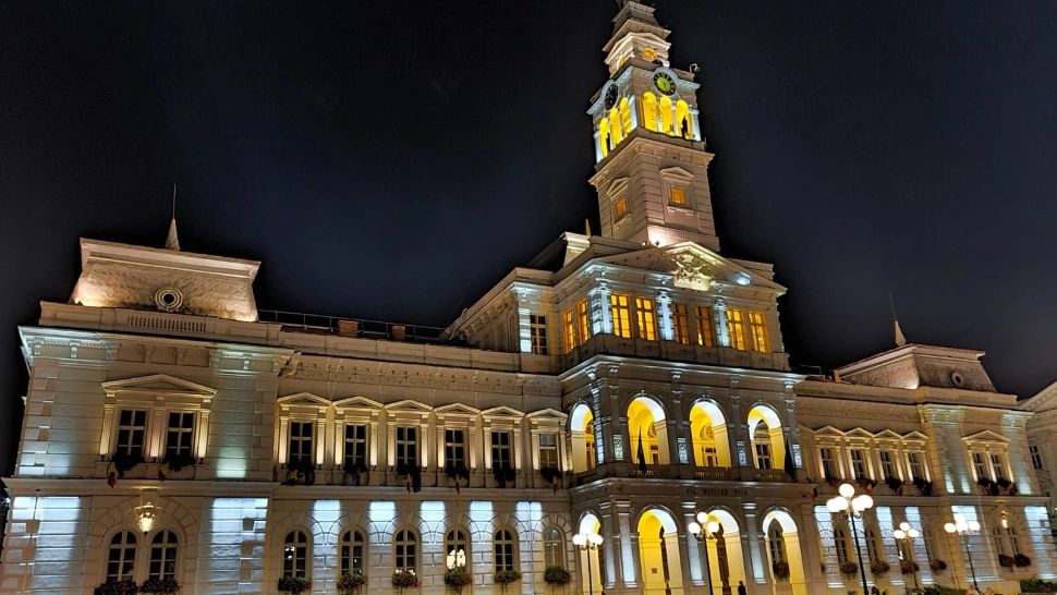 Primăriile din România se închid pe termen nelimitat din 29 august