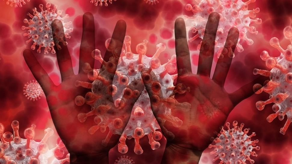 Bilanț coronavirus 14 iunie
