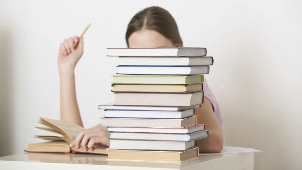 Subiecte Evaluare Națională 2025 – Limba și literatura română: ce SUBIECTE au avut de rezolvat elevii