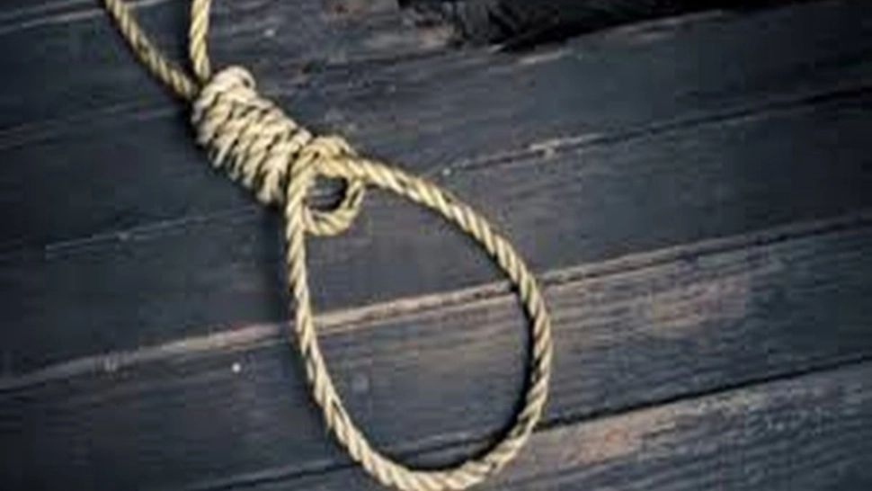Tentativă de sinucidere în județul Vaslui