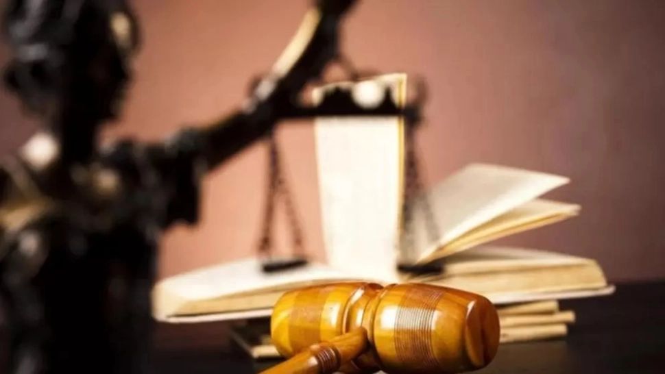 SCANDAL la dezbaterea legilor Justiției - Modificare RADICALĂ: Un judecător poate deveni procuror general al României