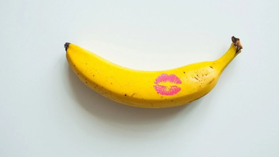 Tinerii de 20-24 de ani au un obicei sexual care îi pune pe gânduri pe experți