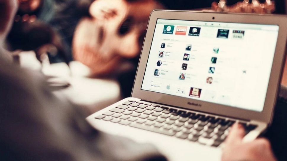 Subiecte bacalaureat 2021 Informatică