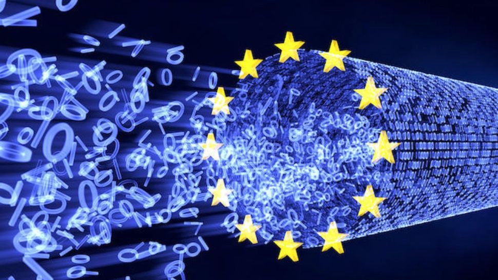 Bătaie pe miliardele din PNRR. Foto/Profimedia