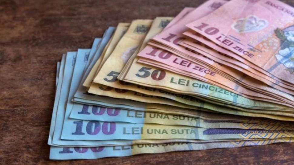 90 de milioane de euro, despăgubiri plătite unei firme
