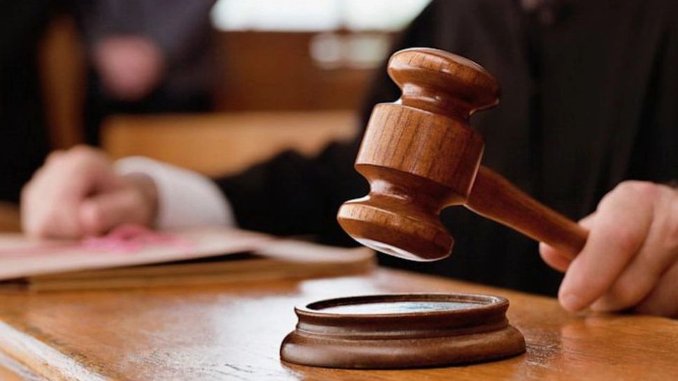 CAB, așteptată cu o decizie în cazul cererilor de suspendare a actelor de numire  a judecătorilor Mihai Busuioc şi Dacian Dragoş la CCR
