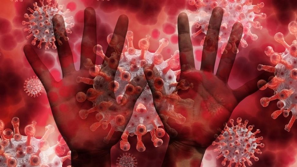 BILANȚ coronavirus 1 august: 152 de noi infectări și NICIUN deces în ultimele 24 de ore