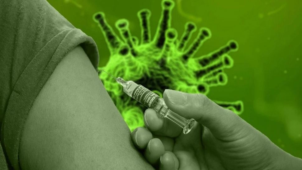 Coronavirus