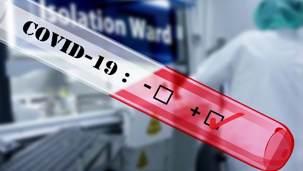 Laboratoarele medicale, profit urias in pandemie. Sursa foto: Pixabay