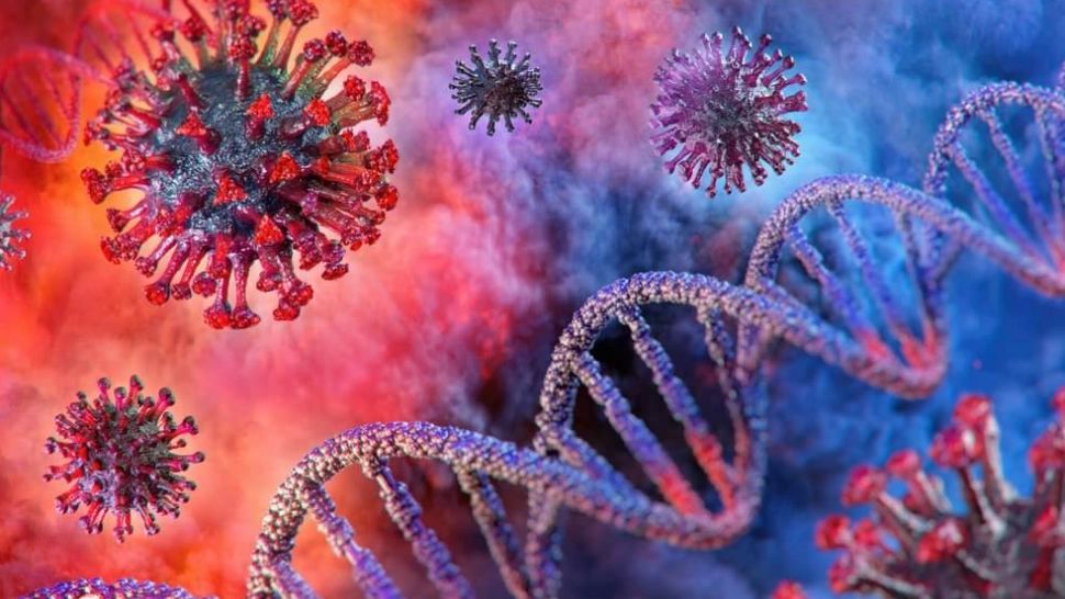 OFICIAL Varianta Delta, cea mai contagioasă, MAJORITARĂ în august - va acoperi 90% din tulpinile coronavirus din UE