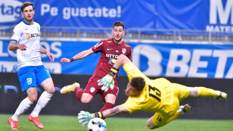 S-au pus în vânzare biletele la Supercupa României! Câți fani vor putea asista pe Arena Națională