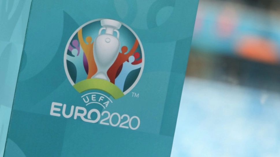 Euro 2020