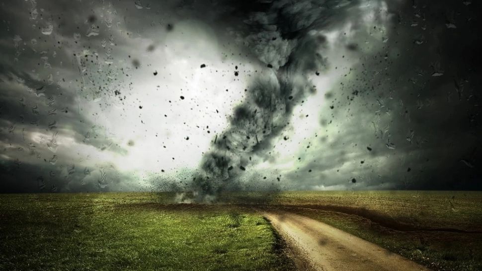 Prognoza meteo a fost actualizată