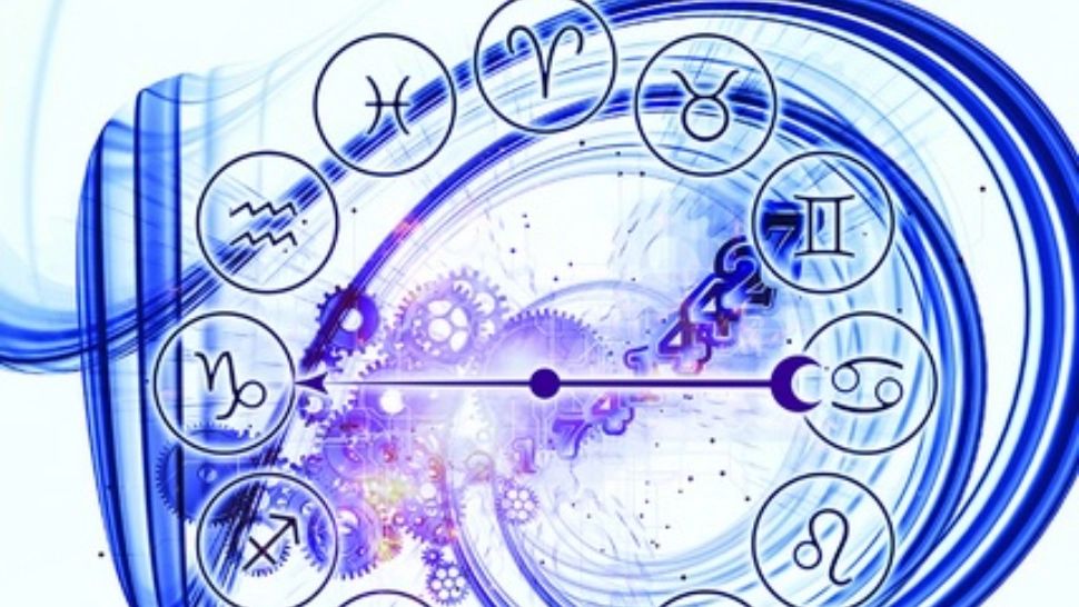 Horoscop 3 iulie