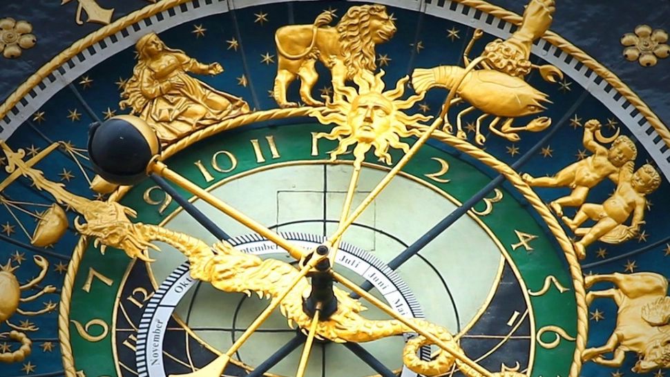 Horoscop 16 iulie