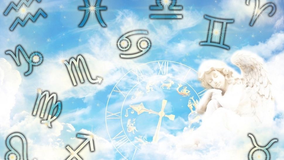 Horoscop 27 iulie