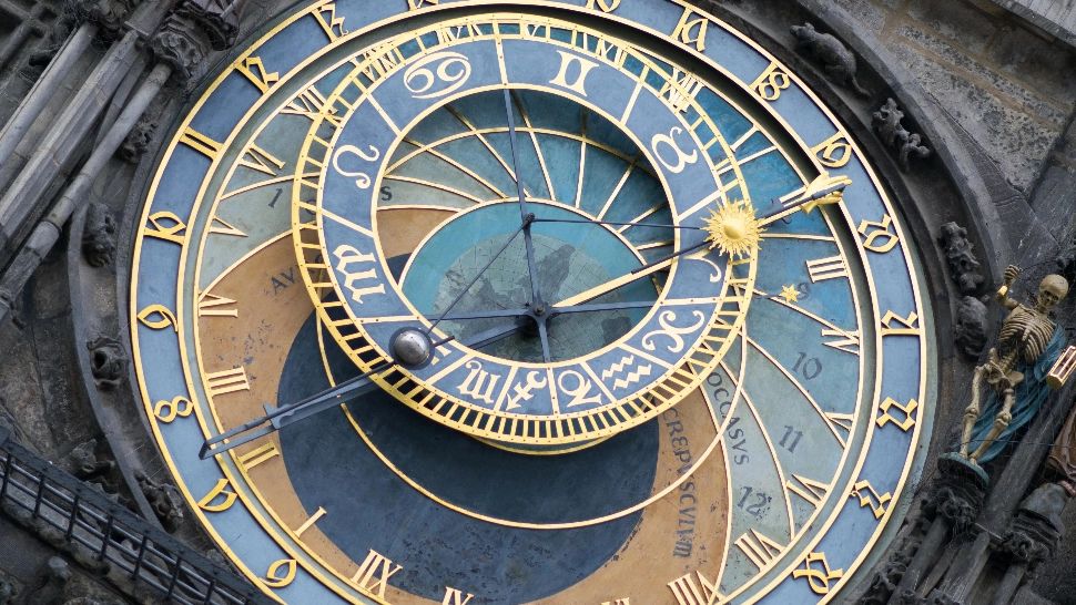 Horoscop 9 iulie