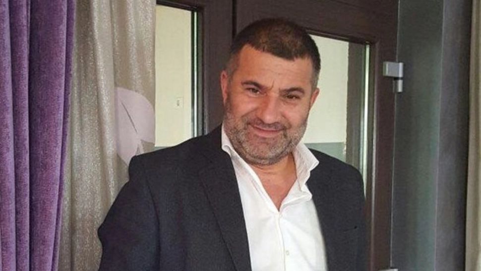 Ioniță de la Clejani, cercetat penal pentru amenințare