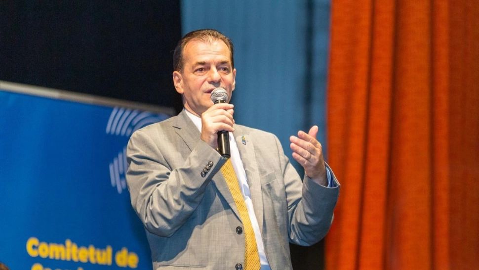 Foto arhivă