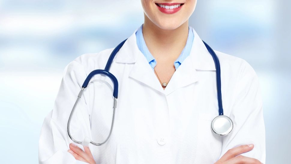 Număr record de candidați la Facultatea de Medicină din București