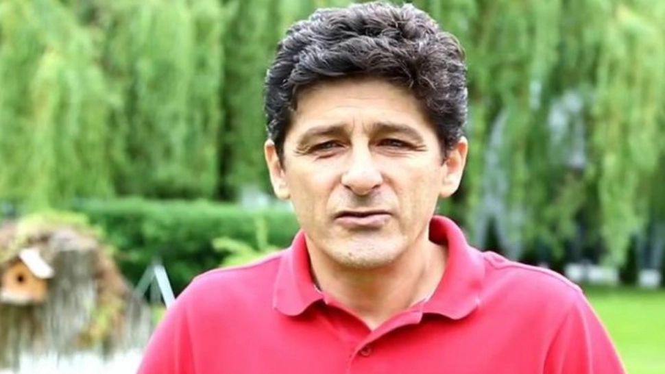 Miodrag Belodedici, dezamăgit că Steaua nu poate promova în Liga I: "Eu cred că sunt pregătiți de primul eșalon"