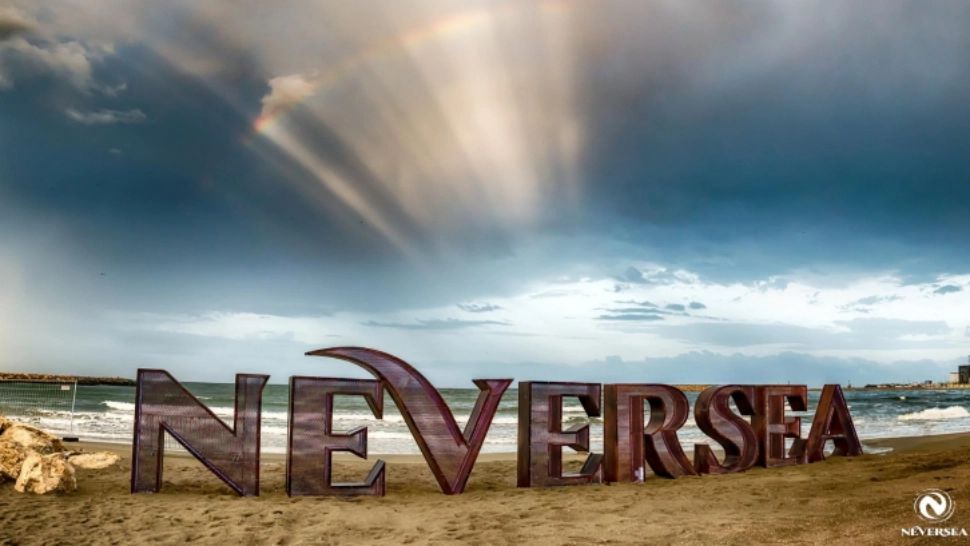 Festivalul Neversea nu va avea loc anul acesta