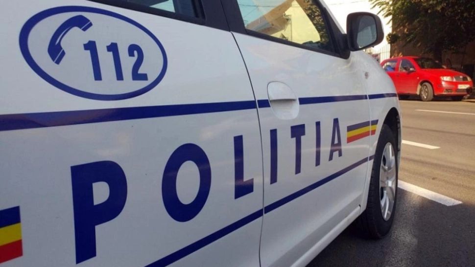 Grecul care a provocat un accident mortal a fost lăsat liber