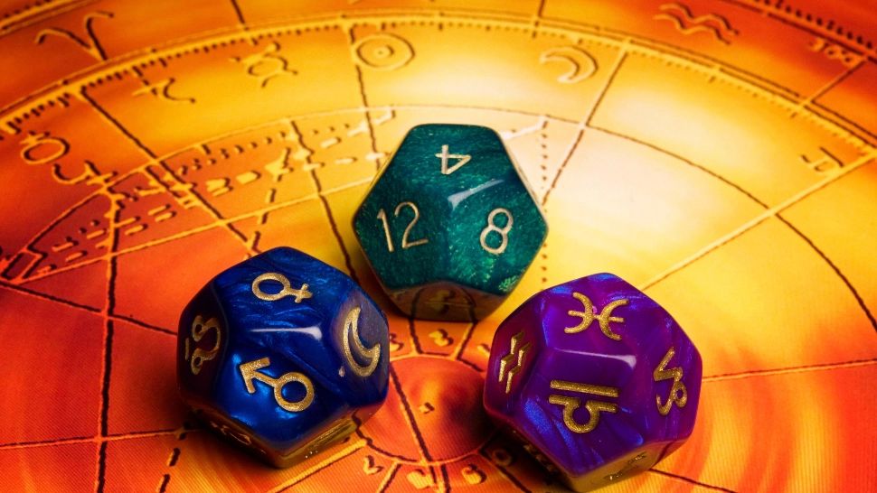 Horoscop 15 august. Momentul marilor adevăruri a venit. Schimbări majore pentru o zodie