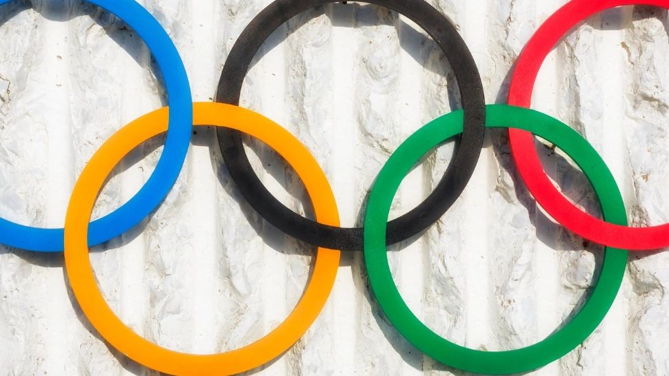 Cine sunt sportivii care vor purta drapelul României la Jocurile Olimpice