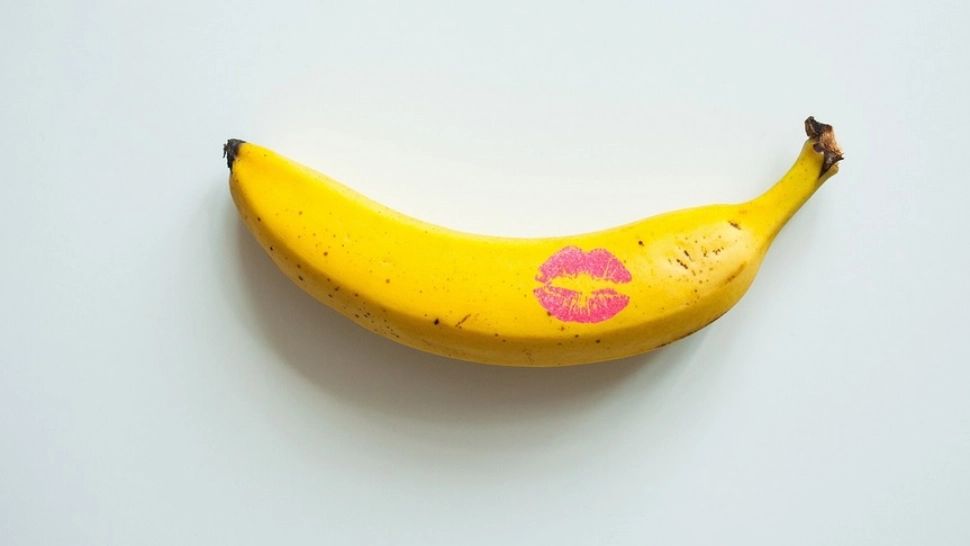 Obiceiuri sexuale Rusia 