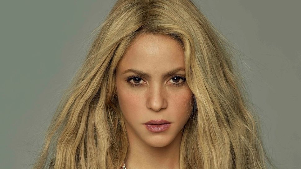 Shakira, acuzată de evaziune fiscală. Sursa foto: Facebook