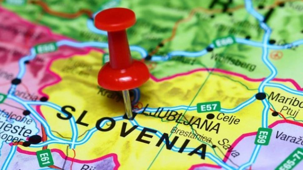NOI reguli în Slovenia de frica noilor variante de coronavirus - Ce documente trebuie să aibă turiștii