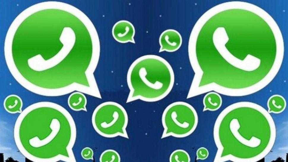Serviciul WatsApp, reclamat la Comisia Europeană