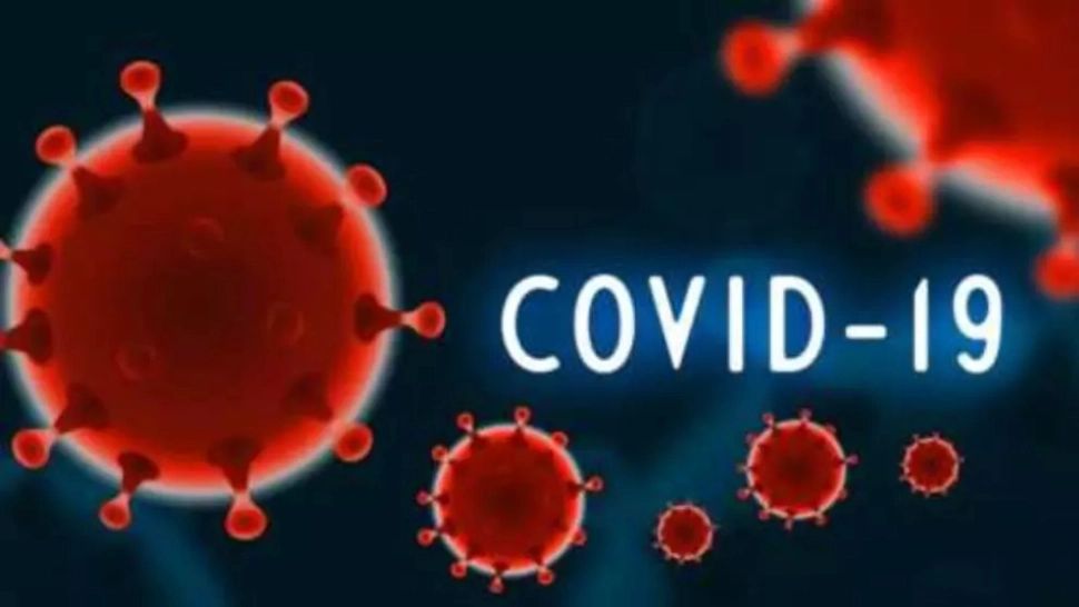 Noi RESTRICȚII coronavirus în localități de lângă București 