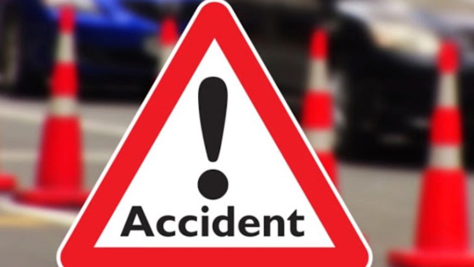 Accident rutier județul Mureș