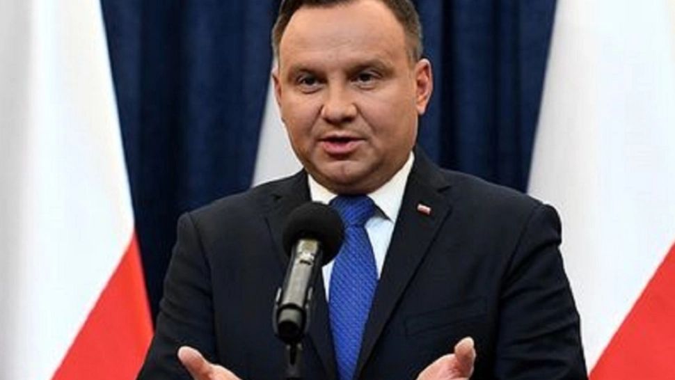 Decizie controversată în Polonia: Ce se întâmplă cu proprietăţile evreilor confiscate de nazişti