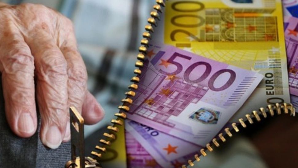 Pensia anticipată NU se cumulează cu salariul nici la stat, nici la privat - Explicațiile ministrului Dan Vîlceanu