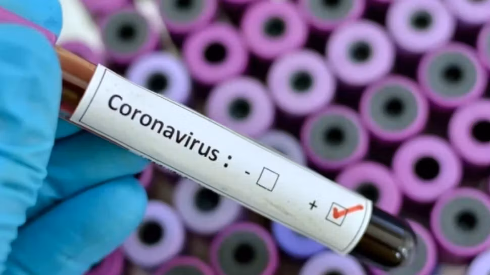 Coronavirus