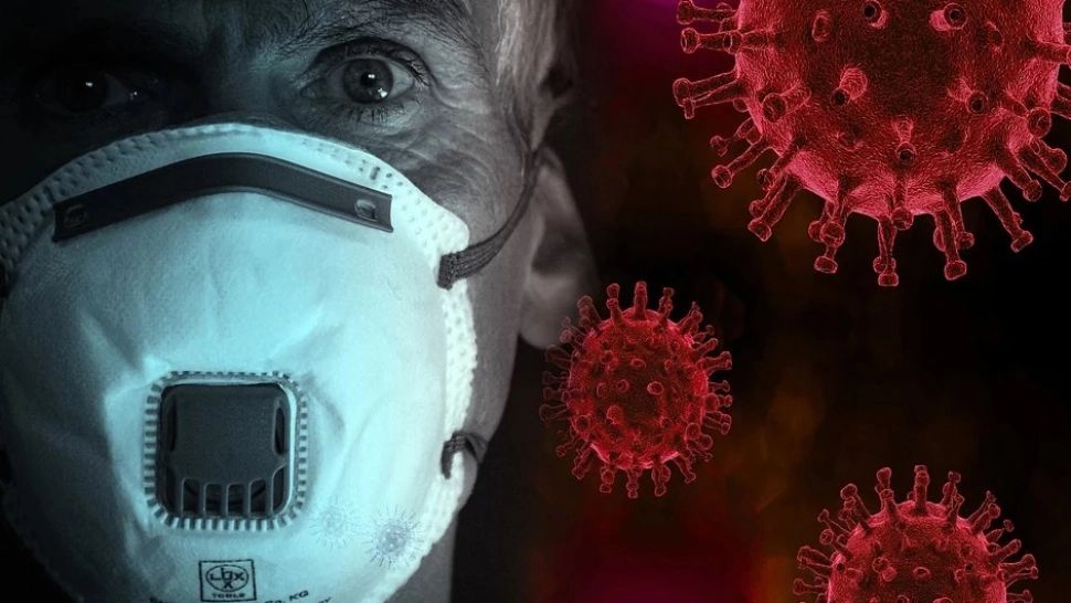 Avertismentul cumplit al medicilor în valul 4 - Cât de repede ajungem în „zona de platou”