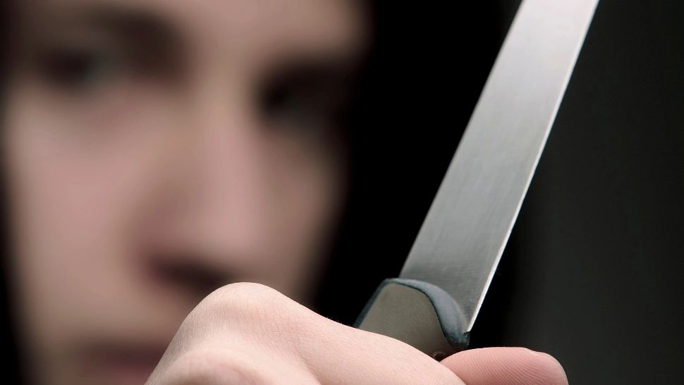 Val de violențe comise de minori! Un adolescent de 15 ani, acuzat că a ucis un bărbat în Târgoviște. Altul și-a omorât bunica, în Gorj/Profimedia