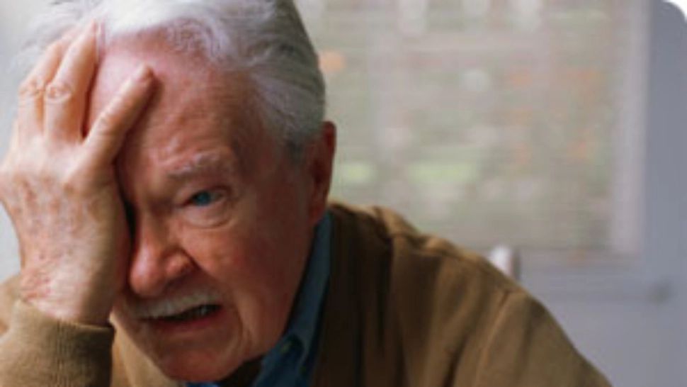 Sute de mii de români sunt la un pas de debranșare