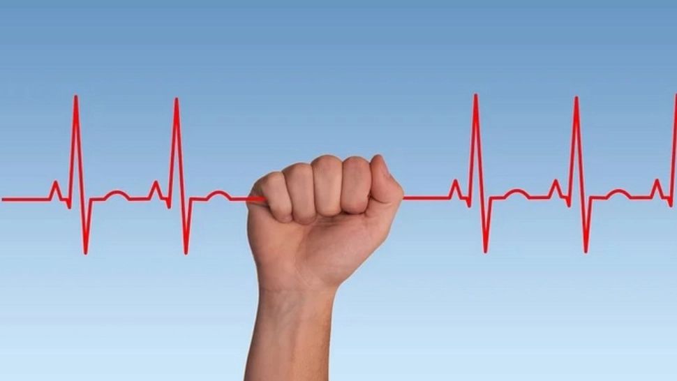 Tânăr cu Covid-19, în stare gravă la spital