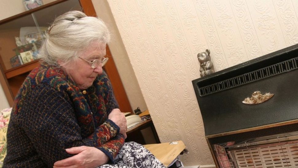 Românii vor tremura în case, la iarnă, ca pe vremea lui Ceaușescu - De ce NU au soluții autoritățile