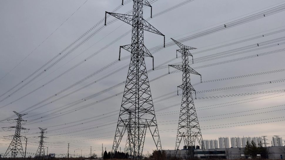 Cele mai problematice companii din piața de energie. Foto/Profimedia