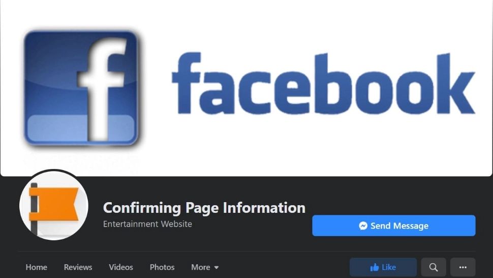 Facebook