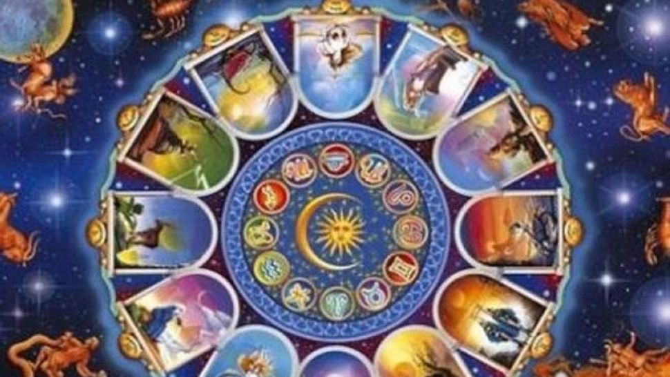 Horoscop 29 august