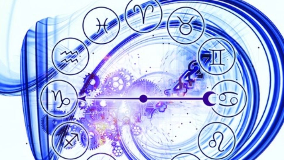 Horoscop 19 august