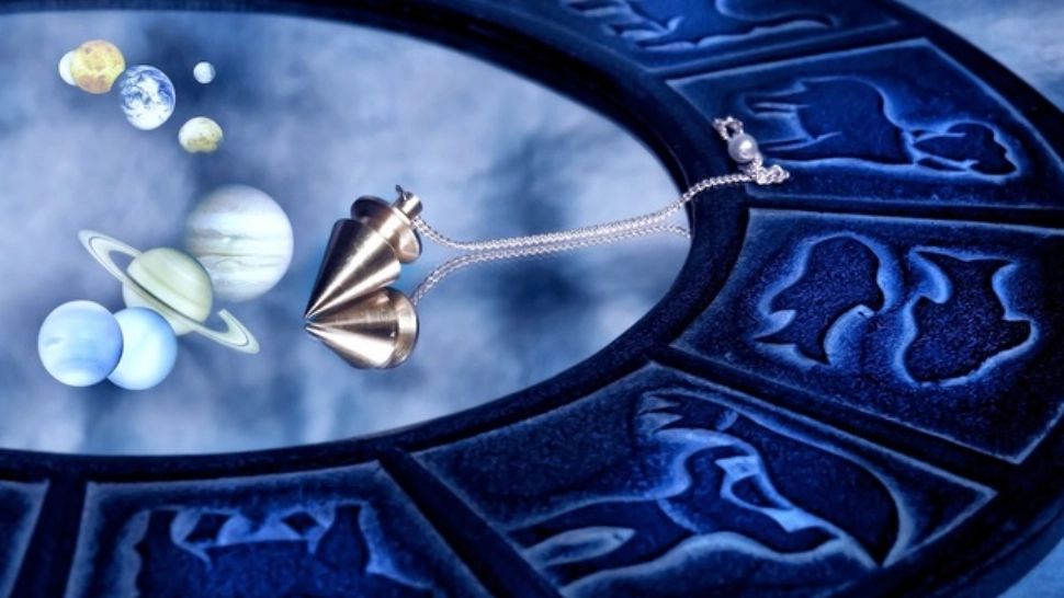 Horoscop 4 august